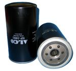 ALCO FILTER Kuro filtras