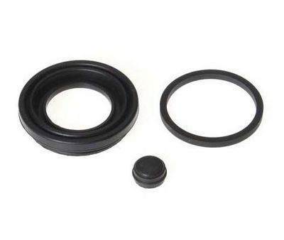 Těsnění, píst brzdového třmenu BUDWEG CALIPER 189928