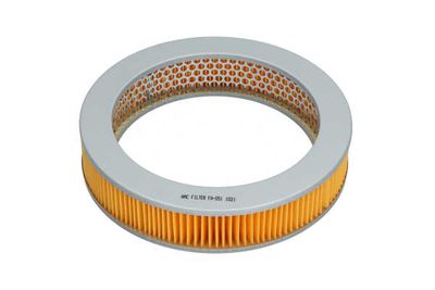 FILTRU AER AMC Filter FA051 4