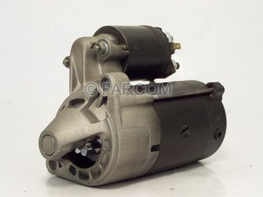 STARTER FARCOM 103711 1