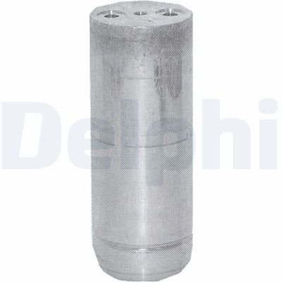 DELPHI Droger, airconditioning (TSP0175356)