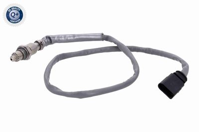 SONDA LAMBDA VEMO V10760163 4