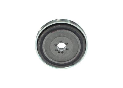 FULIE CUREA ARBORE COTIT BOSCH 1987945609 2