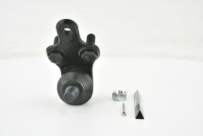 ARTICULATIE SARCINA/GHIDARE FEBEST 0120MCU15F 40