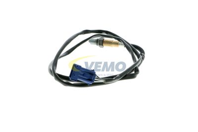 SONDA LAMBDA VEMO V42760001 18