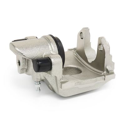 спирачен апарат RIDEX 78B2412