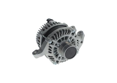 GENERATOR BOSCH 1986A01772 13