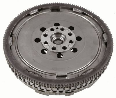 Svinghjul SACHS 2294 501 311