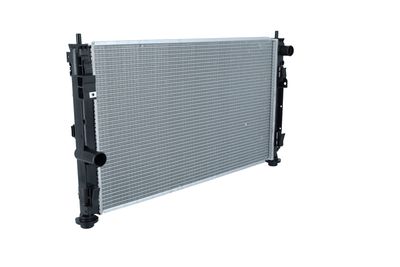 RADIATOR RACIRE MOTOR NRF 59089 40