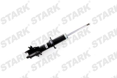 Амортизатор Stark SKSA-0130946 для DAEWOO MATIZ