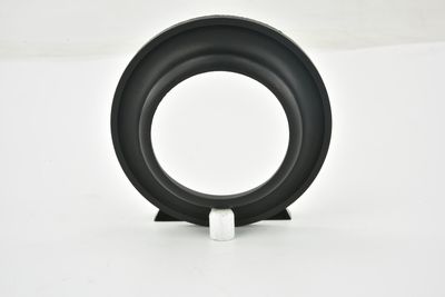 SAIBA ARC FEBEST TSISCP10R 27