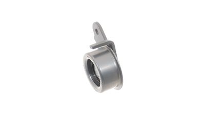 SPANNROLLE ZAHNRIEMEN SKF VKM75001 31