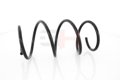 ARC SPIRAL GH GH201506 6