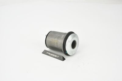 SUPORT TRAPEZ FEBEST TABKCH10X 7