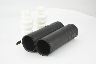 CHIT PROTECTIE PRAF AMORTIZOR FEBEST CHSHBT300RKIT 19