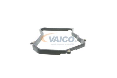 DICHTUNG ÖLWANNE-AUTOMATIKGETRIEBE VAICO V102503 46