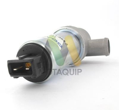 SUPAPA REGLAJ MERS IN GOL ADMISIE AER