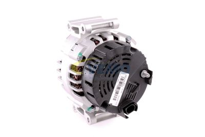 GENERATOR VEMO V301350011 44