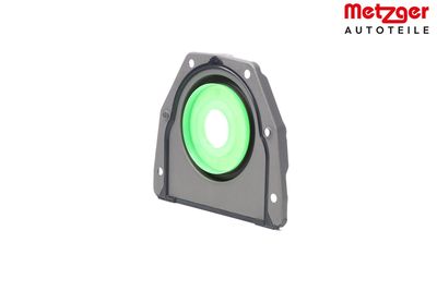 WELLENDICHTRING KURBELWELLE METZGER AUTOTEILE 2430291 7