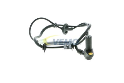 SENSOR RADDREHZAHL VEMO V52720047 13