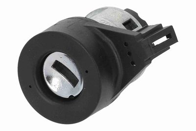 CILINDRU DE INCHIDERE APRINDERE VAICO V108634 3