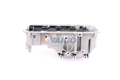 BAIE ULEI VAICO V240673 37