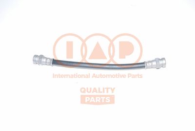 IAP QUALITY PARTS 708-12020 Тормозной шланг для MITSUBISHI PAJERO I Canvas Top (L04_G)