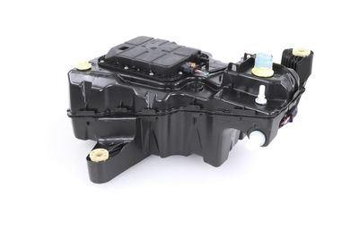 MODUL DE LIVRARE INJECTIE ADITIV VEMO V22680004 18