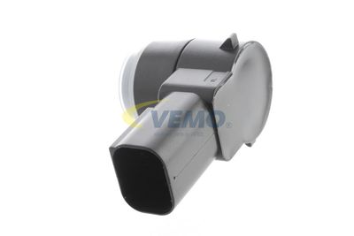 SENSOR AJUTOR PARCARE VEMO V24720204 9