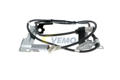 SENZOR TURATIE ROATA VEMO V32720063 59