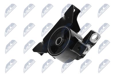 SUPORT MOTOR NTY ZPSMZ049 31