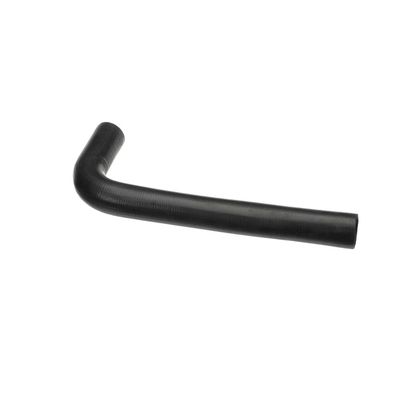 FURTUN RADIATOR GATES 3363 39