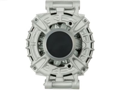 generátor AS-PL A0988(SEG)