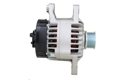 GENERATOR / ALTERNATOR WALKER WAL02974 1