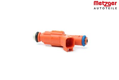 INJECTOR METZGER AUTOTEILE 0920029 4