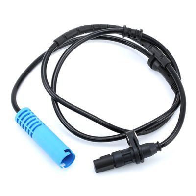 датчик, обороти на колелото RIDEX 412W0378