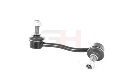 BRAT/BIELETA SUSPENSIE STABILIZATOR GH GH563392V 56