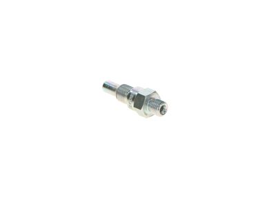 INJECTOR BOSCH 0437004002 28