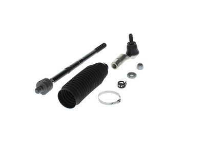 REPARATURSATZ SPURSTANGE BOSCH KS00004183 24