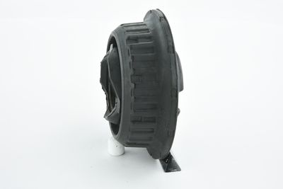 RULMENT SARCINA SUPORT ARC FEBEST VWSSTOUAR 38