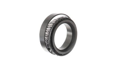 LAGER SCHALTGETRIEBE SKF VKT1124 23