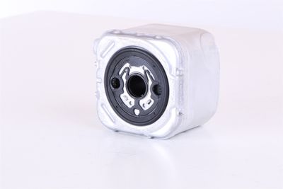 ÖLKüHLER MOTORöL NISSENS 90652 8