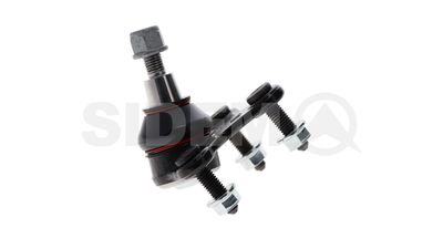 ARTICULATIE SARCINA/GHIDARE SIDEM 63081 25