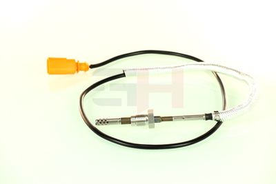 SENZOR TEMPERATURA GAZE EVACUARE GH GH749967 47