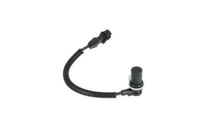 SENSOR NOCKENWELLENPOSITION NRF 754097 32