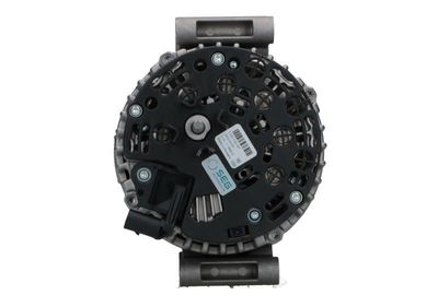 GENERATOR / ALTERNATOR BV PSH 555555180280 2