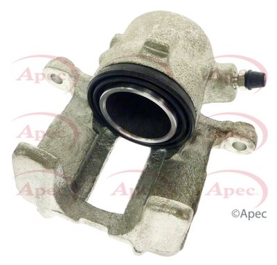 APEC Brake Caliper LCA1353