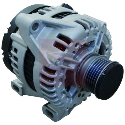 APEC Alternator AAL1119