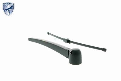 SET STERGATOARE CURATARE PARBRIZ VAICO V104327 6