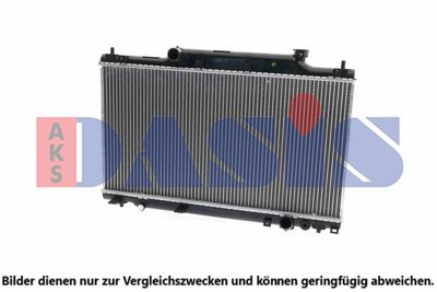 KüHLER MOTORKüHLUNG